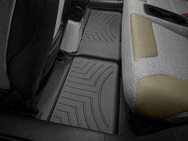 WEATHERTECH 445692 REAR FLOORLINER