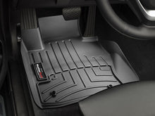 Load image into Gallery viewer, WEATHERTECH 445701 FRONT FLOORLINER
