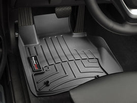 WEATHERTECH 445701 FRONT FLOORLINER