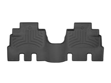 Load image into Gallery viewer, WEATHERTECH 445732IM REAR FLOORLINER HP