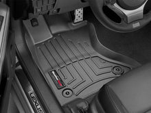 Load image into Gallery viewer, WEATHERTECH 445751 14 SCION