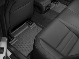 WEATHERTECH 445752 RR FLNR BK LEX IS 14+