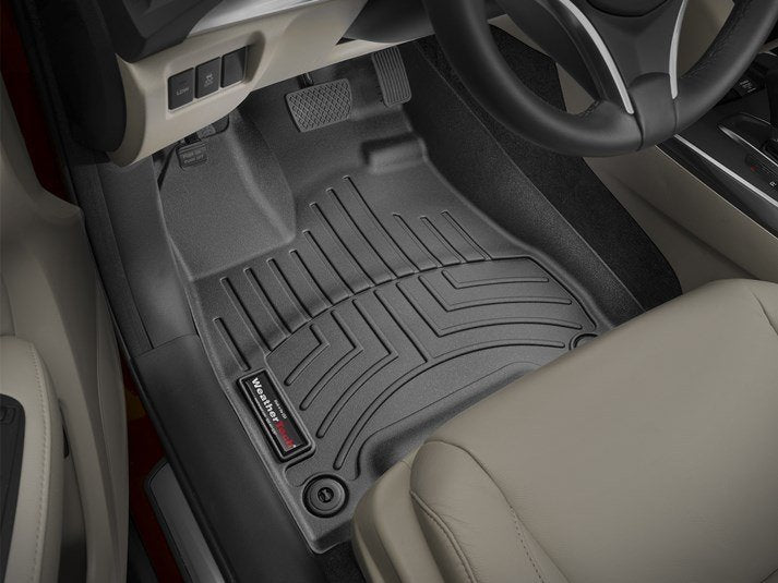 WEATHERTECH 445761 FRONT FLOORLINER