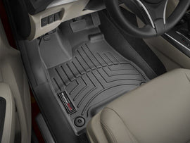 WEATHERTECH 445761 FRONT FLOORLINER