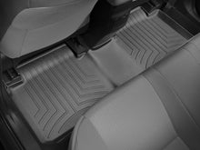 Load image into Gallery viewer, WEATHERTECH 445802 RR FLNR BK COROLLA 14+