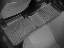 WEATHERTECH 445802 RR FLNR BK COROLLA 14+