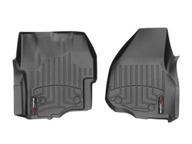 WEATHERTECH 445841 FR FLINER BK FORD SD 14+