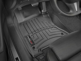 WEATHERTECH 445861 FRONT FLOORLINER