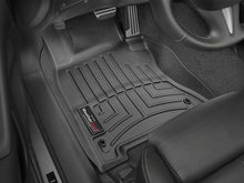Load image into Gallery viewer, WEATHERTECH 445861 FRONT FLOORLINER