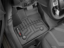 Load image into Gallery viewer, WEATHERTECH 445991 FR FLINER BK TRANSIT 14+