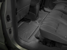 Load image into Gallery viewer, WEATHERTECH 445992 REAR FLOORLINER