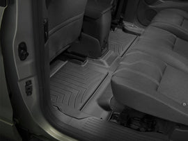 WEATHERTECH 445992 REAR FLOORLINER