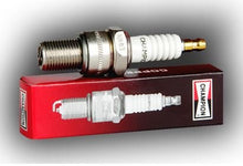 Load image into Gallery viewer, Champion Spark Plug 445 Champion Copper Plus- Boxed - RER8MC