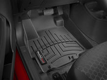 Load image into Gallery viewer, WEATHERTECH 446001 FRONT FLOORLINER