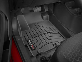WEATHERTECH 446001 FRONT FLOORLINER
