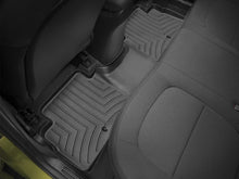 Load image into Gallery viewer, WEATHERTECH 446012 REAR FLOORLINER