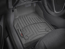 Load image into Gallery viewer, WEATHERTECH 446031 FR F.LNR BK ASTRA J 10-14