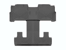 Load image into Gallery viewer, WEATHERTECH 446073IM REAR FLOORLINER HP