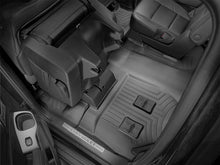 Load image into Gallery viewer, WEATHERTECH 446073 3R FLINER BK SUB YUK 15+