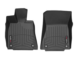WEATHERTECH 446241 FR FLINER BK LEX IS 14+