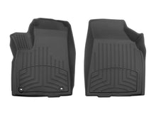 Load image into Gallery viewer, WEATHERTECH 446321IM FRONT FLOORLINER HP