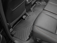Load image into Gallery viewer, WEATHERTECH 446322 RR FLINER BK HLNDR 14+