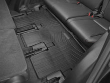 Load image into Gallery viewer, WEATHERTECH 446323 RR FLINER BK 3RD ROW HLNDR 14+