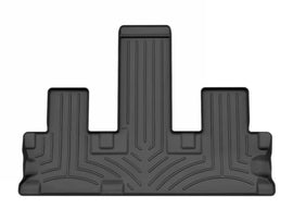 WEATHERTECH 446325IM REAR FLOORLINER HP