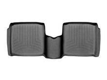 Load image into Gallery viewer, WEATHERTECH 446502 RR FLINER BK MKT 13+