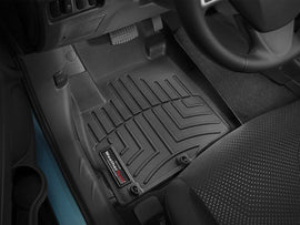 WEATHERTECH 446511 FRONT FLOORLINER