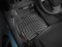 Load image into Gallery viewer, WEATHERTECH 446511 FRONT FLOORLINER