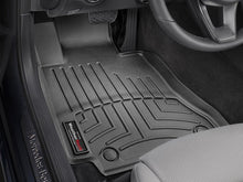 Load image into Gallery viewer, WEATHERTECH 446761 FR FLINER BK MB C CLS 15+