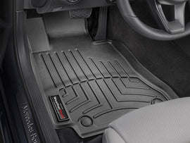 WEATHERTECH 446761 FR FLINER BK MB C CLS 15+