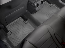 Load image into Gallery viewer, WEATHERTECH 446762 RR FLINER BK C CLASS 15+