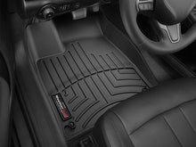 Load image into Gallery viewer, WEATHERTECH 446891 FR LINER CHRYS 200 BLK 15+