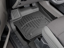 Load image into Gallery viewer, WEATHERTECH 446971IM 3D FR MAT BK F150 2015+