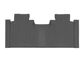 WEATHERTECH 446973IM REAR 3D FLOOR MATS