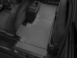 WEATHERTECH 446973 FLOOR LINER
