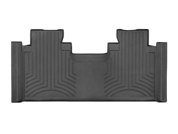 WEATHERTECH 446975IM REAR FLOORLINER HP