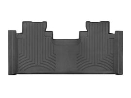 WEATHERTECH 446975IM REAR FLOORLINER HP
