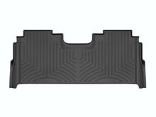 Load image into Gallery viewer, WEATHERTECH 446976IM REAR FLOORLINER HP