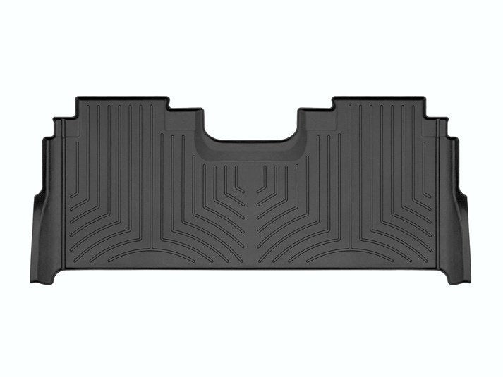 WEATHERTECH 446976IM REAR FLOORLINER HP