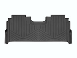 WEATHERTECH 446976IM REAR FLOORLINER HP