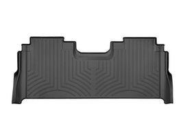 WEATHERTECH 446976 2021 F150 REAR BLACK