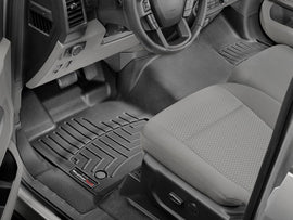 WEATHERTECH 446981 FRONT FLOORLINER FORD REGULAR CAB