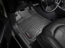Load image into Gallery viewer, WEATHERTECH 447021 FR FLINER BK ACADIA 07+