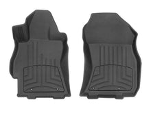Load image into Gallery viewer, WEATHERTECH 447081IM FRONT FLOORLINER HP