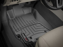 Load image into Gallery viewer, WEATHERTECH 447081 FR FLINER BK SUBARU LEG 15+