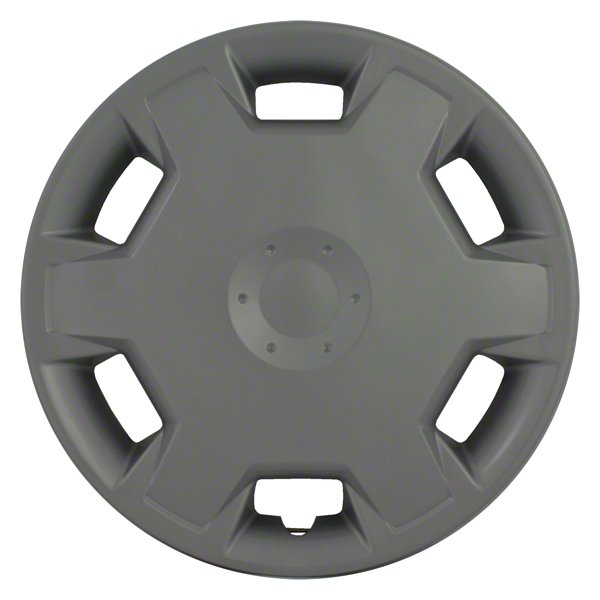 COAST 2 COAST 44715S CCI WHEEL COVER; 15IN; H5