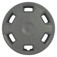 Load image into Gallery viewer, COAST 2 COAST 44715S CCI WHEEL COVER; 15IN; H5